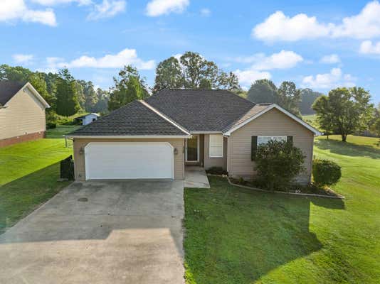 328 PEBBLE BRANCH DR, NANCY, KY 42544 - Image 1