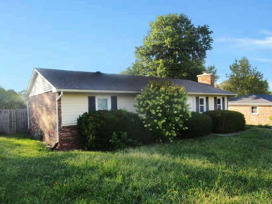 129 MOLLY ST, VERSAILLES, KY 40383 - Image 1