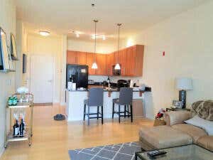 650 S MILL ST APT 114, LEXINGTON, KY 40508, photo 4 of 31