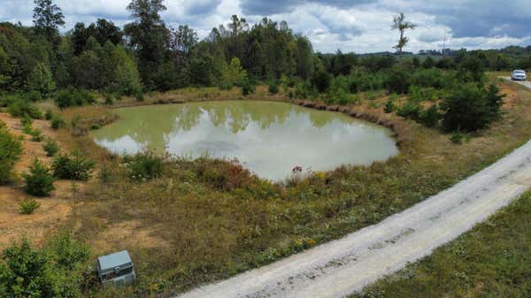 LOT #69 SHAWNEE RUN DEVELOPMENT, ROGERS, KY 41365, photo 3 of 13