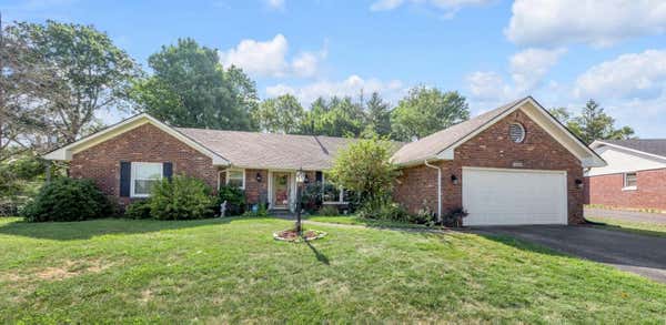 3308 CORNWALL DR, LEXINGTON, KY 40503 - Image 1