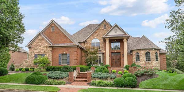 2208 TERRANOVA CT, LEXINGTON, KY 40513 - Image 1