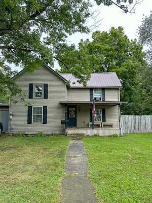 403 PROSPECT ST, BEREA, KY 40403 - Image 1