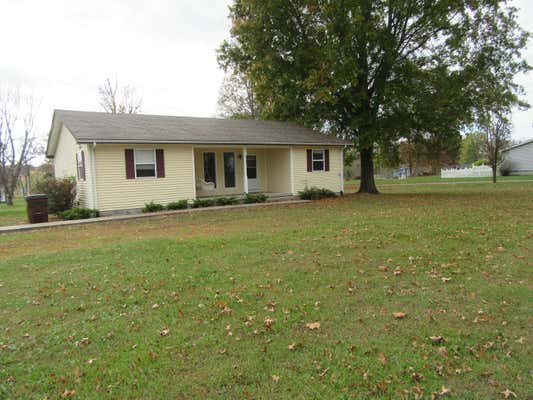 420 WHITT RD, RICHMOND, KY 40475 - Image 1