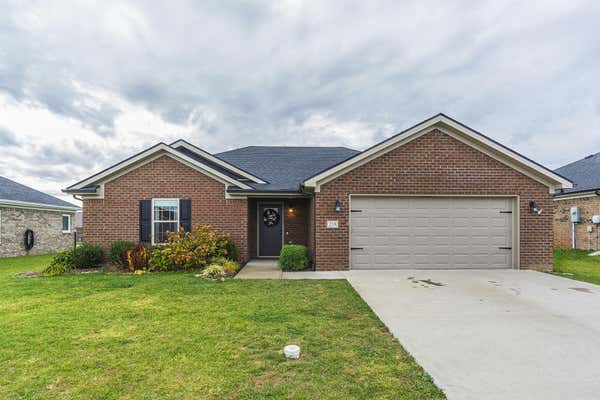 218 WINDWARD WAY, RICHMOND, KY 40475 - Image 1