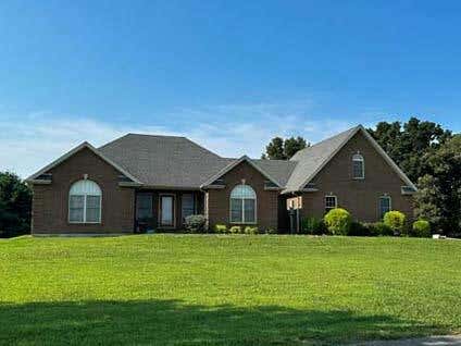 99 SILVERDUST CIR, MONTICELLO, KY 42633 - Image 1