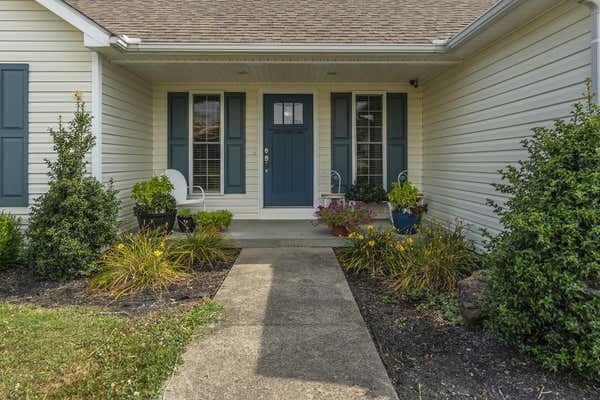 104 ALLYSON CIR, JUNCTION CITY, KY 40440 - Image 1