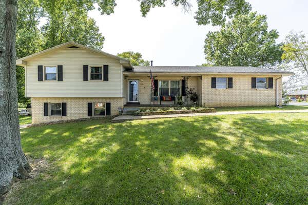 504 RIDGEWOOD LN, MT STERLING, KY 40353 - Image 1