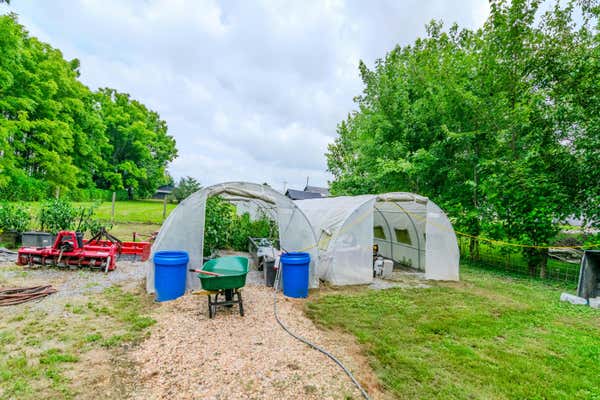 135 CAREY RD, RUSSELL SPRINGS, KY 42642, photo 5 of 39