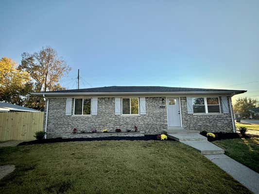 2121 SAINT CHRISTOPHER DR, LEXINGTON, KY 40502 - Image 1