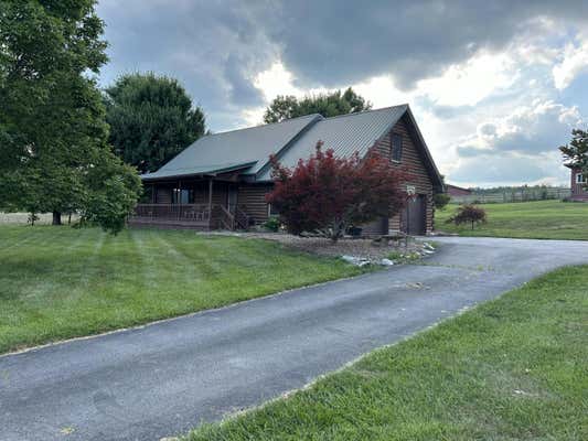 1426 MARETBURG RD, MOUNT VERNON, KY 40456 - Image 1