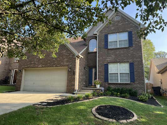 633 KENOVA TRCE, LEXINGTON, KY 40511 - Image 1