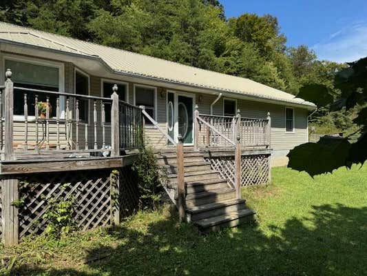 69 BINGHAM LN, PINEVILLE, KY 40977 - Image 1