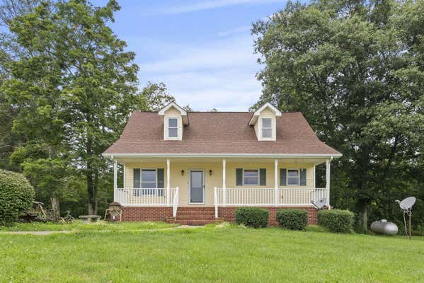 755 W WHITE MILLS GLENDALE RD, GLENDALE, KY 42740 - Image 1