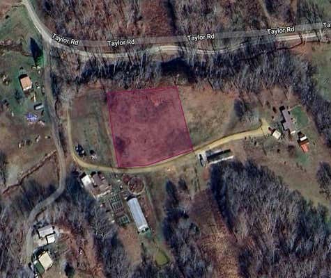 2 TAYLOR LOOP RD, LIBERTY, KY 42539 - Image 1