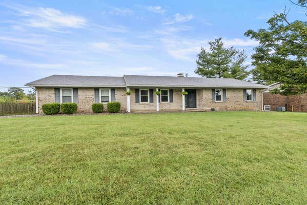 120 SOUTHPOINT DR, LEXINGTON, KY 40515 - Image 1