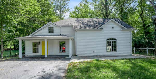 110 HINKLE ST, WILMORE, KY 40390 - Image 1