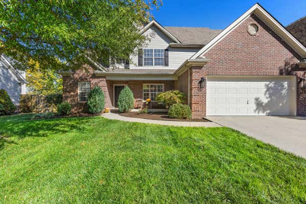 2849 JENNA RST, LEXINGTON, KY 40511 - Image 1