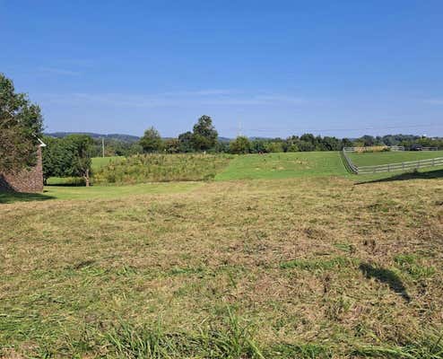 LOT# 42 JOHNNY DRIVE, SCIENCE HILL, KY 42553 - Image 1