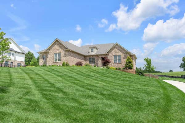 108 N GREEN WING LN, NICHOLASVILLE, KY 40356 - Image 1