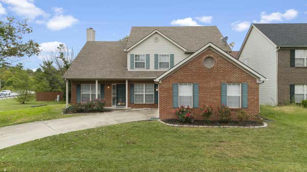 4097 KENESAW DR, LEXINGTON, KY 40515 - Image 1