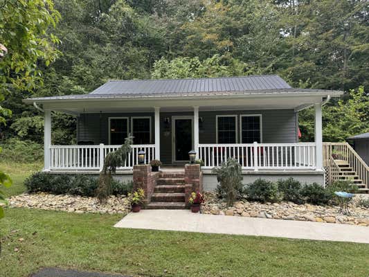 26 MOUNTAIN ST, WILLIAMSBURG, KY 40769 - Image 1