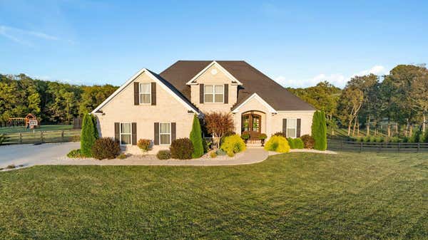 2040 BOONEDALE LN, VERSAILLES, KY 40383 - Image 1