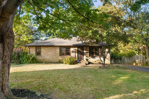 4646 SETTLE BLVD, LOUISVILLE, KY 40219 - Image 1