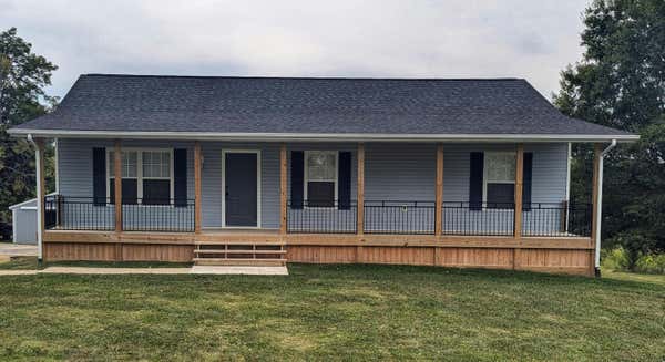 1639 ALTON RD, LAWRENCEBURG, KY 40342 - Image 1