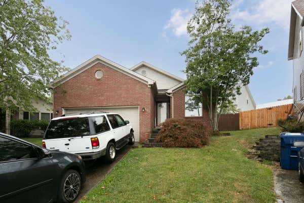 695 LIBERTY HILL DR, LEXINGTON, KY 40509 - Image 1