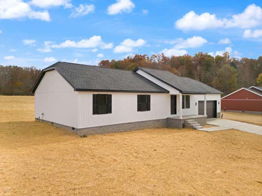 759 PINE HILL BROCK RD, LONDON, KY 40741 - Image 1