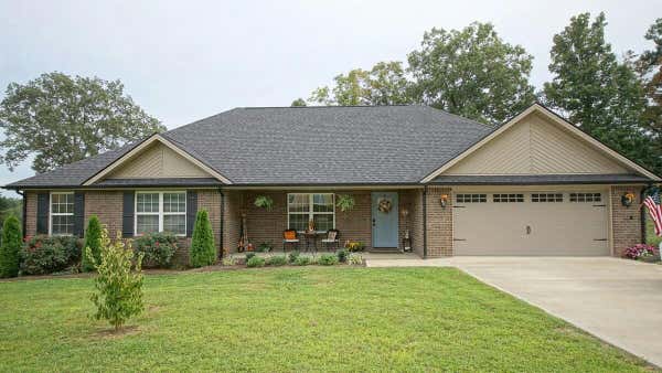 217 SUMMER BREEZE DR, SOMERSET, KY 42503 - Image 1