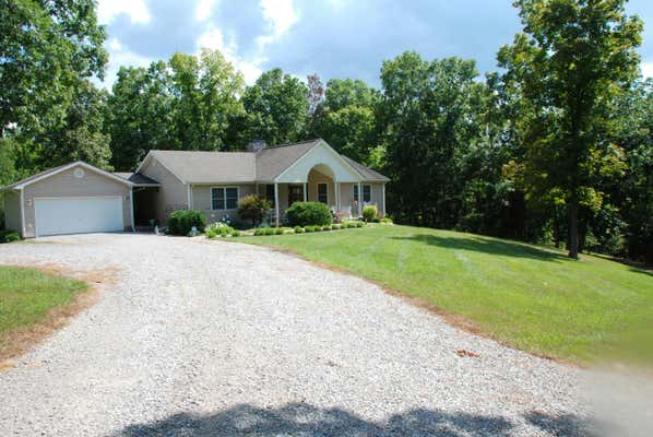 119 SCOTT MILLS RD, SADIEVILLE, KY 40370 - Image 1