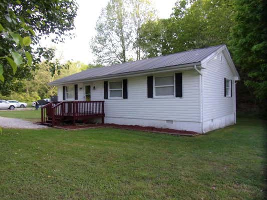 11194 HOPE MEANS RD, MEANS, KY 40346 - Image 1