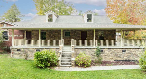 21 BATES LN, CORBIN, KY 40701 - Image 1