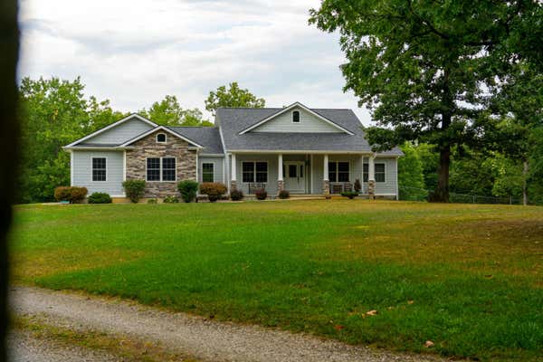 768 CROWS RIDGE RD, BERRY, KY 41003 - Image 1