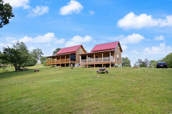 251 PELFREY DR # 255, CAMPTON, KY 41301 - Image 1