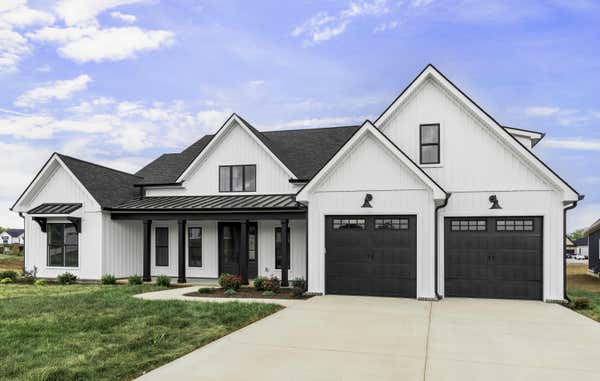 705 AZALEA LN, VERSAILLES, KY 40383 - Image 1