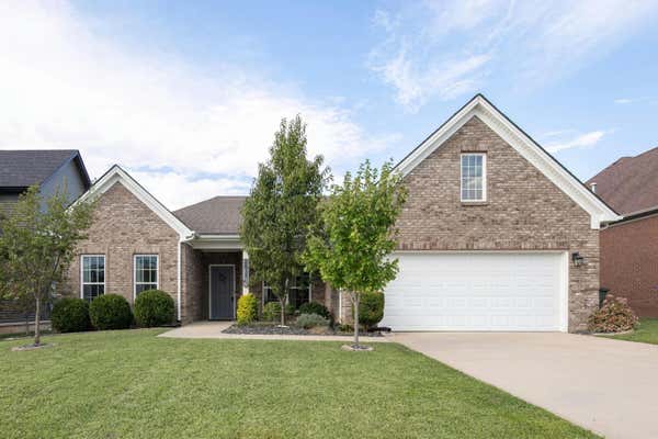 2617 KEARNEY CREEK LN, LEXINGTON, KY 40511 - Image 1