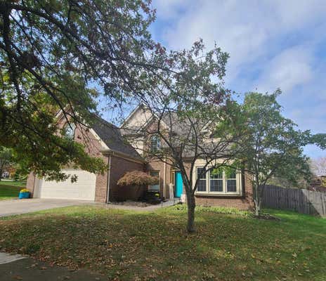 3605 ILEX PL, LEXINGTON, KY 40515 - Image 1