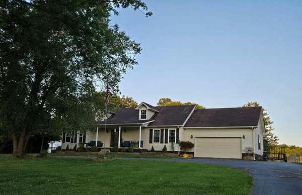 2159 SCAFFOLD CANE RD, BEREA, KY 40403 - Image 1