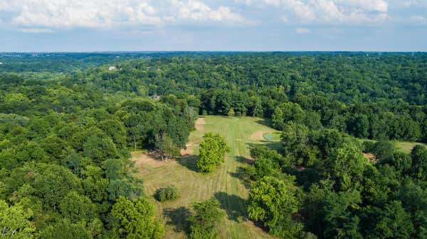 LOT 2 AKIN LANE ESTATES, BURLINGTON, KY 41005 - Image 1