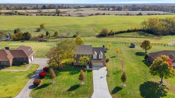 115 SQUIRES POINTE RD, PARIS, KY 40361 - Image 1