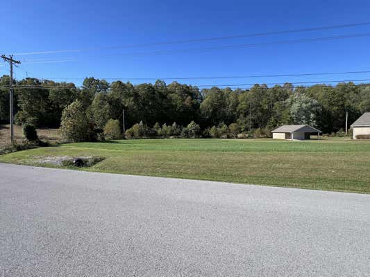 171 HIGGINS RD, GRAY, KY 40734 - Image 1