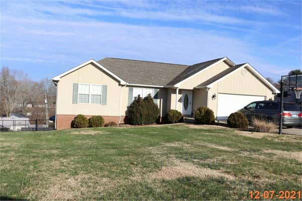 565 PRATHER DR, NANCY, KY 42544 - Image 1