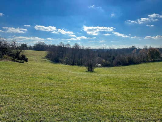 0 MADISON PIKE, MORNING VIEW, KY 41063 - Image 1