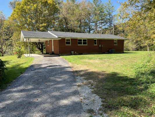 3034 NORTH 421, MCKEE, KY 40447 - Image 1