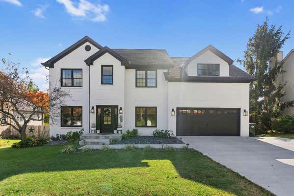 776 WELLINGTON WAY, LEXINGTON, KY 40503 - Image 1