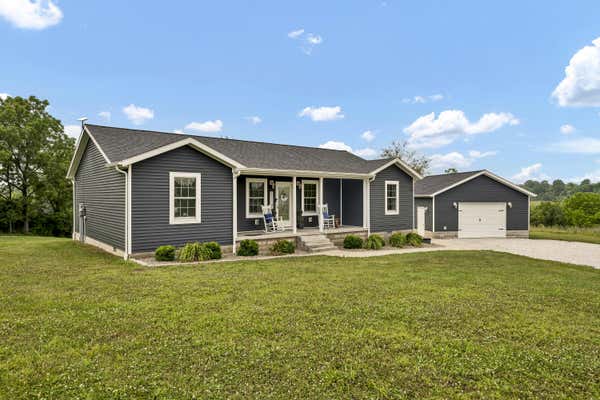 367 SIMMONS LN, FLEMINGSBURG, KY 41041 - Image 1