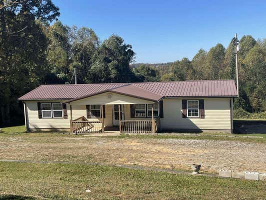 410 O JOHNSON RD, LONDON, KY 40744 - Image 1